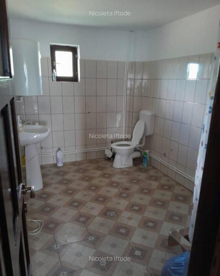 Vand casa Targu Frumos 116mp - 7