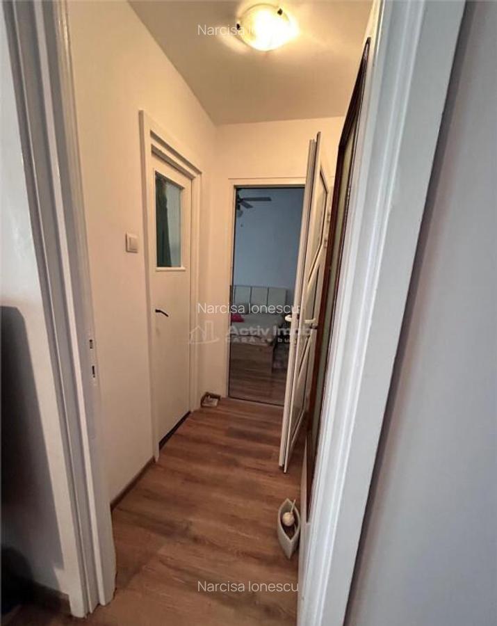 Resita,2 Cam.Cf.1, Semidec.Lunca - 11