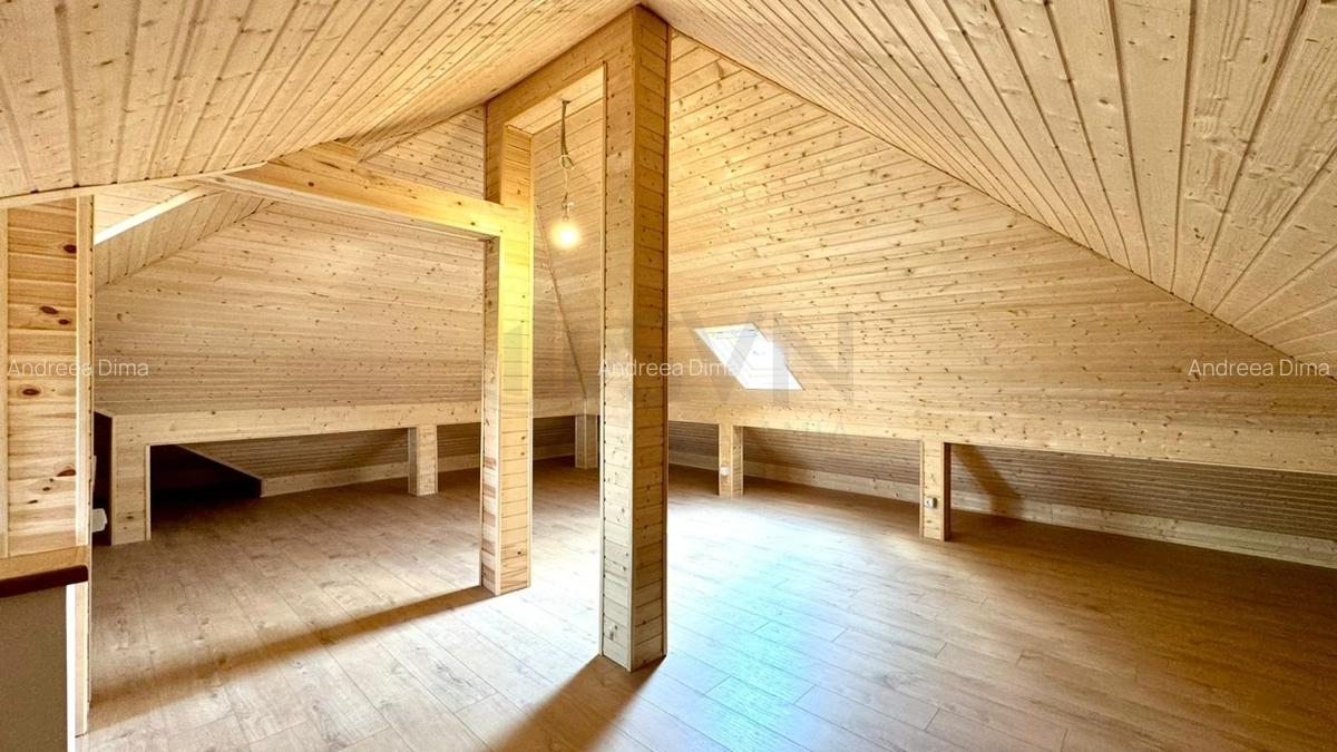 REV2004024 Casa de Vanzare I 5 Camere I Mogosoaia - 22