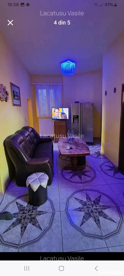 Vand apartament Timi?oara - 3