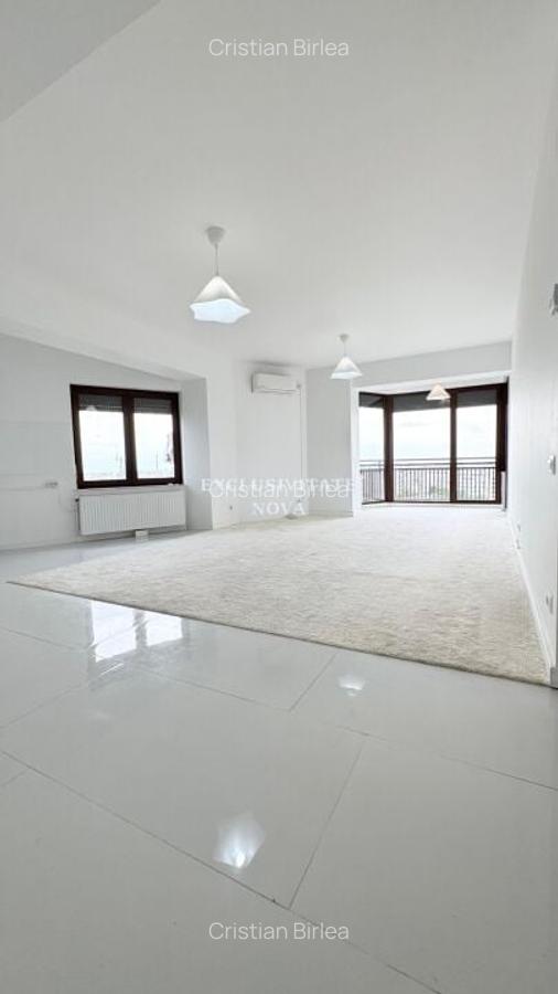 Mall Vitan - Vanzare apartament 2 camere in Bloc NOU ! - 2