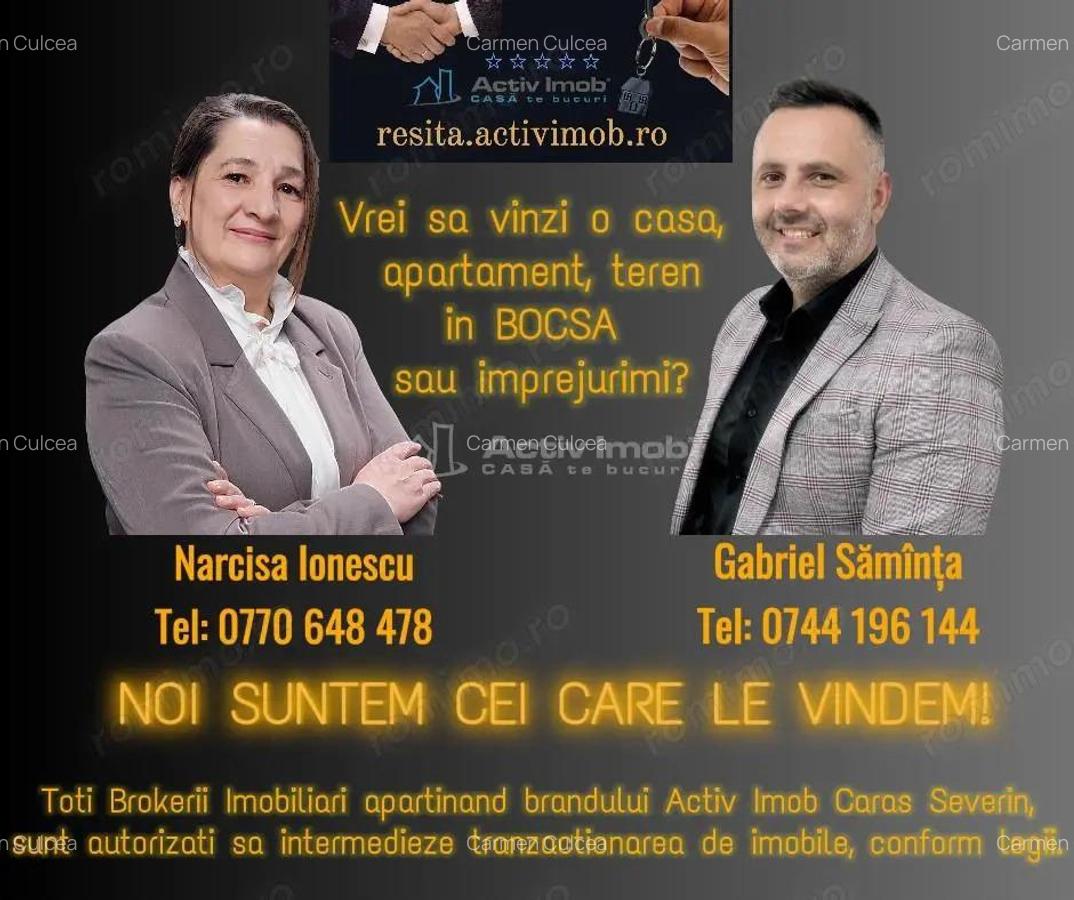 Bocsa Sp.Birou 100 Euro, Spt.Com.250 Euro - 7