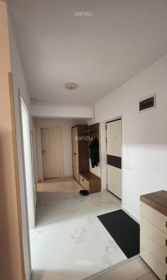 Apartament 2 camere, Dobroesti, Complex Platanii Residence Fundeni - 4