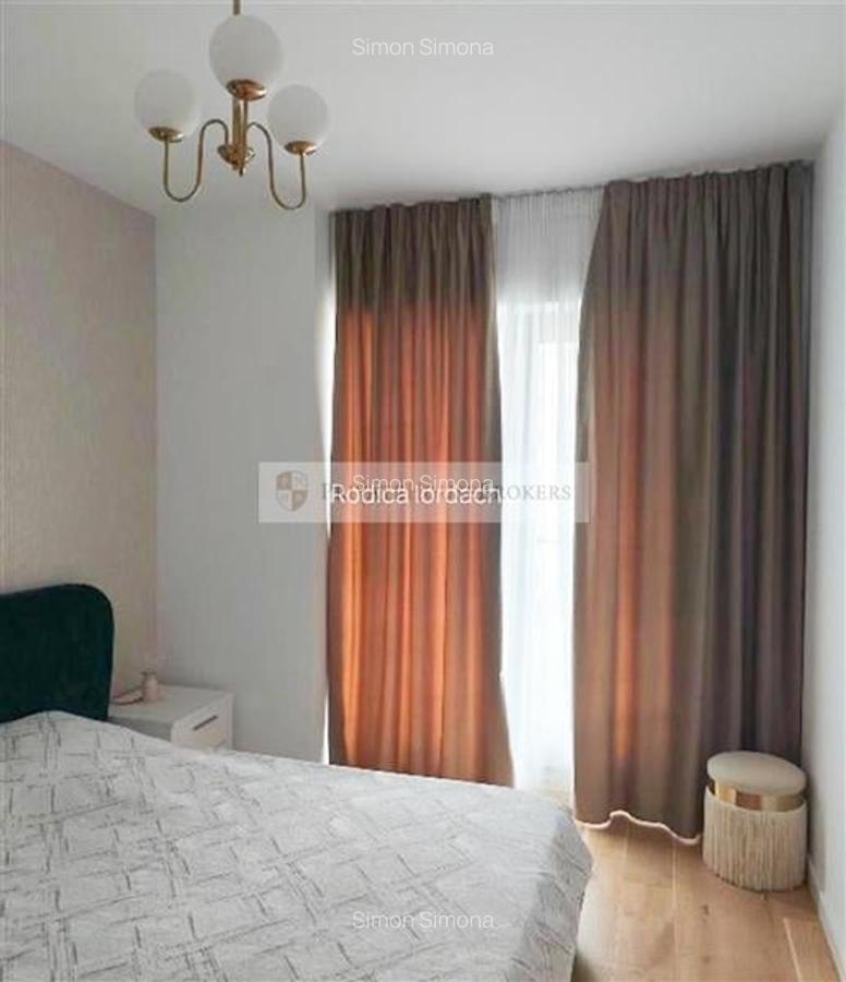 Pipera | Aviatiei | Rond OMV | First Estates Pipera | Parcare | Nou - 3
