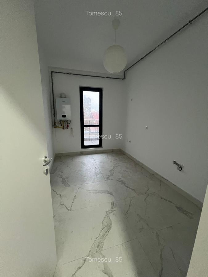 Apartament 2 camere -Parcul Circului- Lacul Tei - 61 mp+ 38 mp terasa!!! - 9