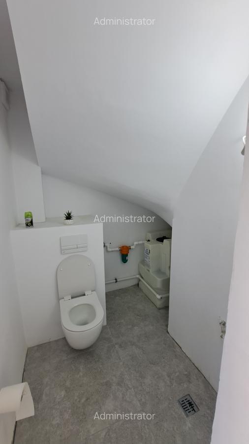 VILA LUX IN COMPLEX REZIDENTIAL - 32