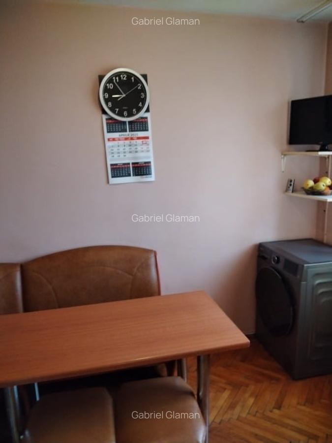 Apartament luminos 3 camere (sau schimb cu apartament la etajul 1) - 10