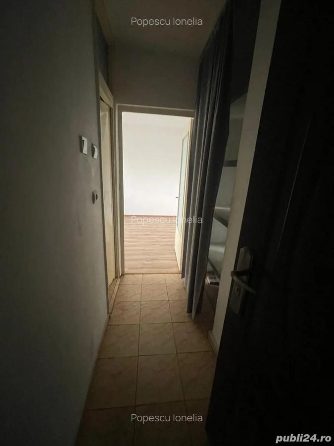 Vand garsoniera Filia?i - 2