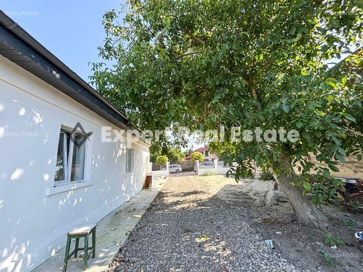CASA PARTER-ULTRACENTRAL-OTOPENI-PRIMA INCHIRIERE - 2