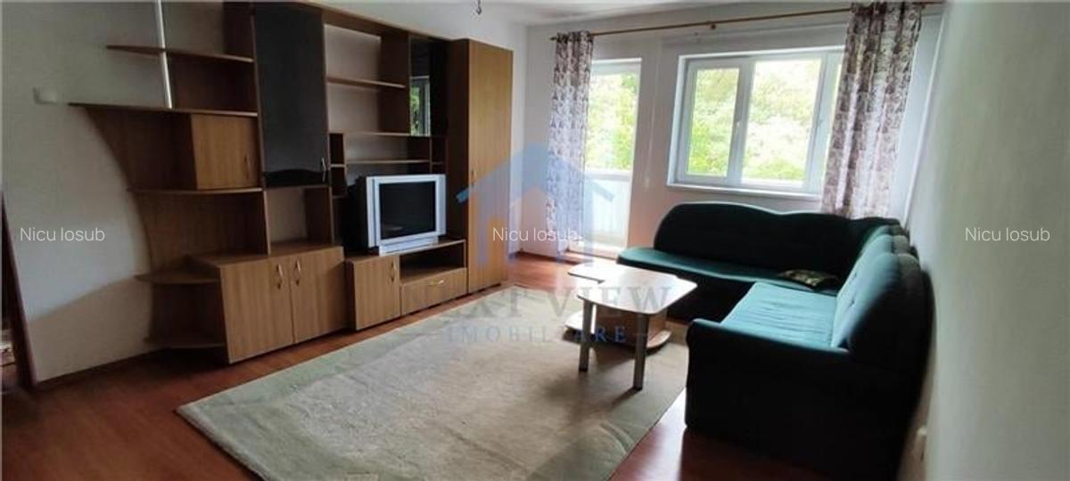 Apartament 2 camere, FSEGA - 3