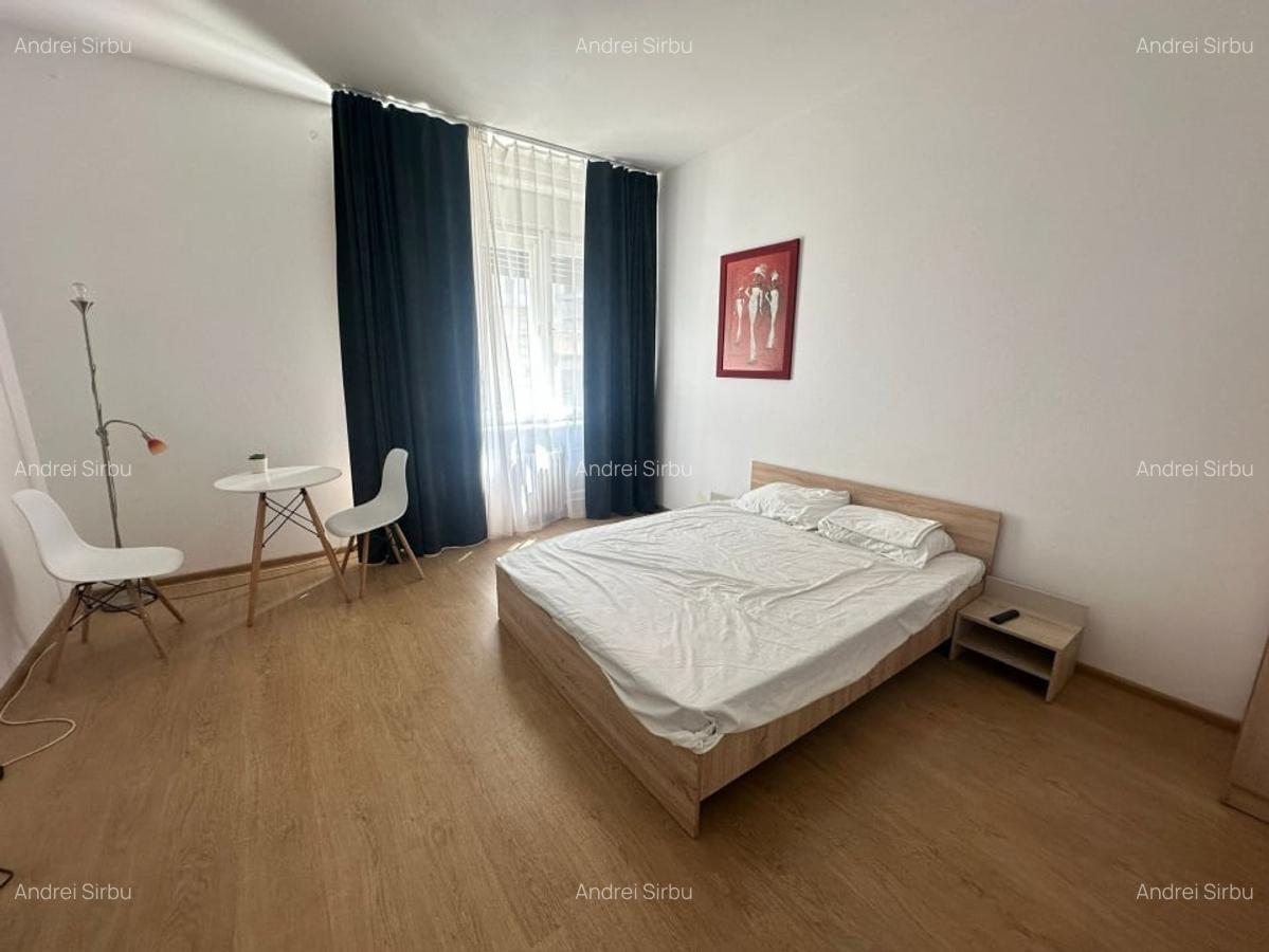 Apartament 1 camera - Piata Unirii - 2