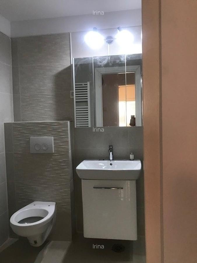 Turda -apartament elegant - 8