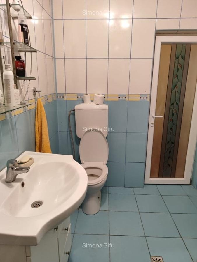 CASA  3 CAMERE |  VALU LUI TRAIAN |  110 MPC - 10