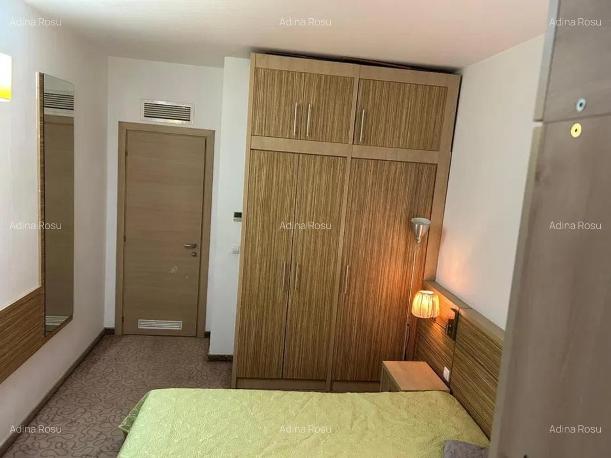 Apartament de 2 camere, bloc nou, parcul Vacaresti, - Rin Grand - 6
