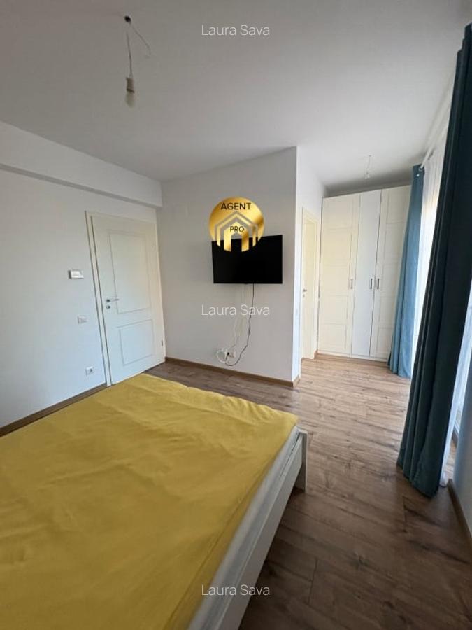 Casa P+1+M 5 camere - 300mp Teren - Langa Penny Odaile - 11