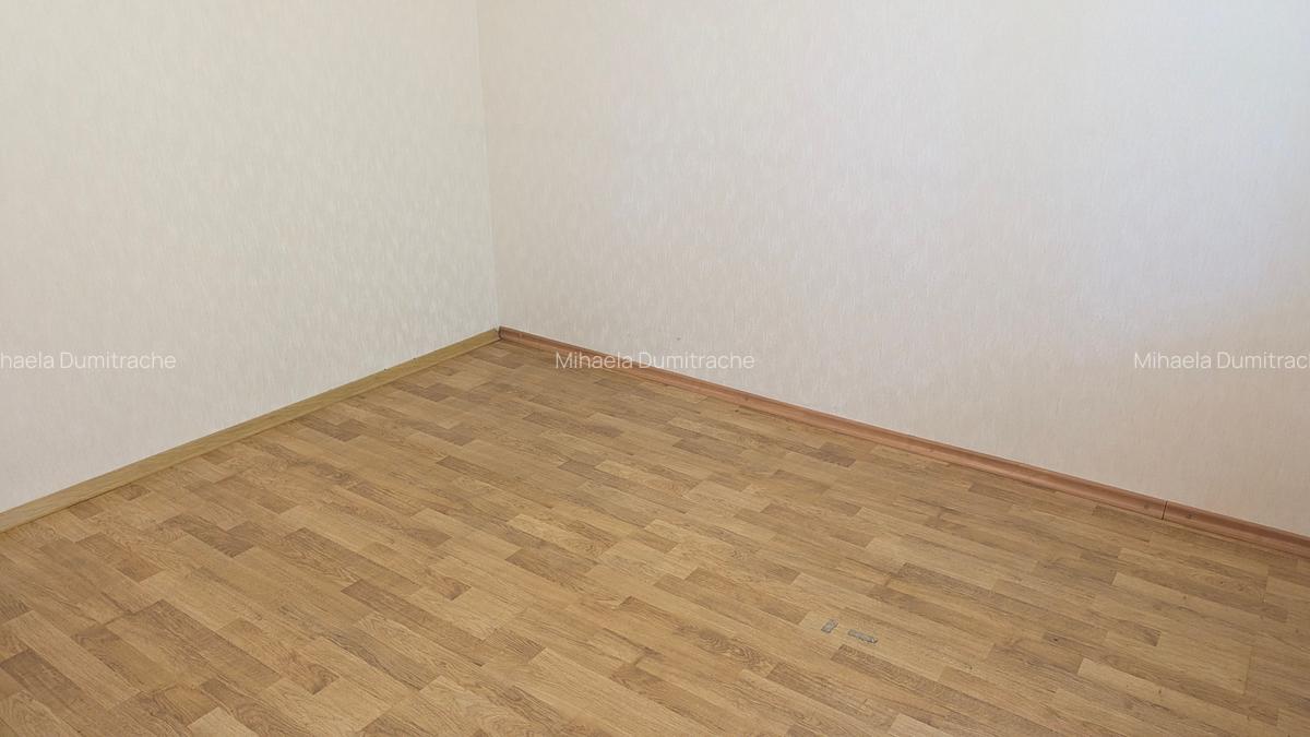 Apartament 4 camere decomandat Brâncoveanu Berceni strada Izvorul Mureșului - 21