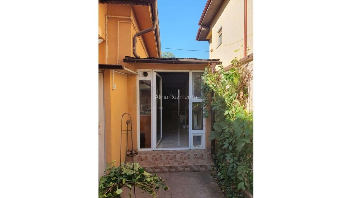 REV2003411 Casa de inchiriat zona Floreasca - 9