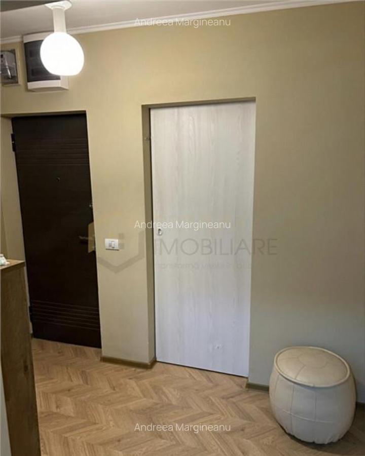 ULTRACENTRAL - 2 Camere - Decomandat - Centrala proprie - Re - 4