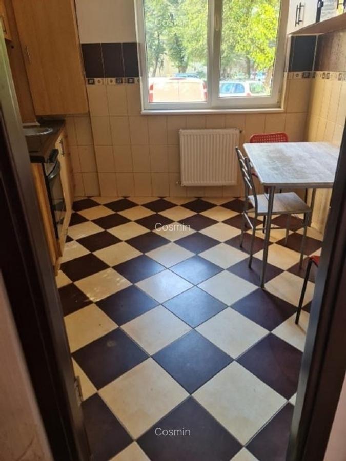 Apartament călduros de vanzare – zona Gării - 3