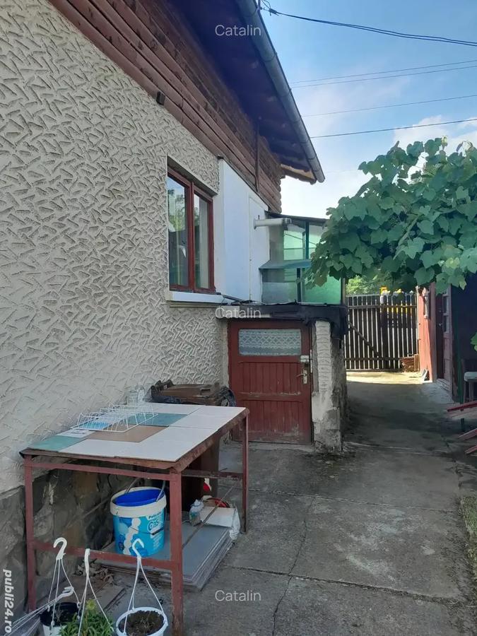 Acum! O casa in buget! Vrei Breaza? Nu rata ocazia! - 3