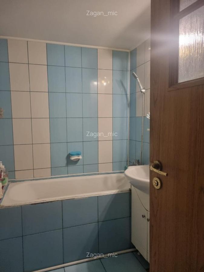 Vand apartament 2 camere in zona Unirii Sud, Buzau - 7