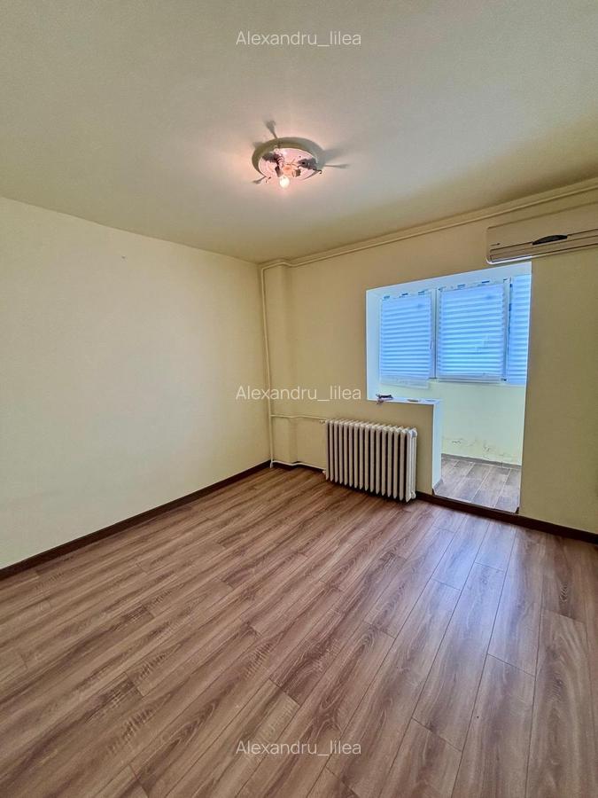 Apartament de vanzare 3 camere, Diham, B.Chisinau, Cernauti - 12