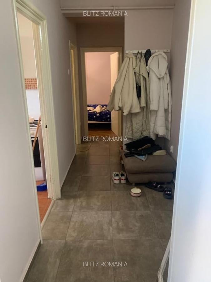 Apartament 2 camere, 49 mp, Calea Bucuresti - 3