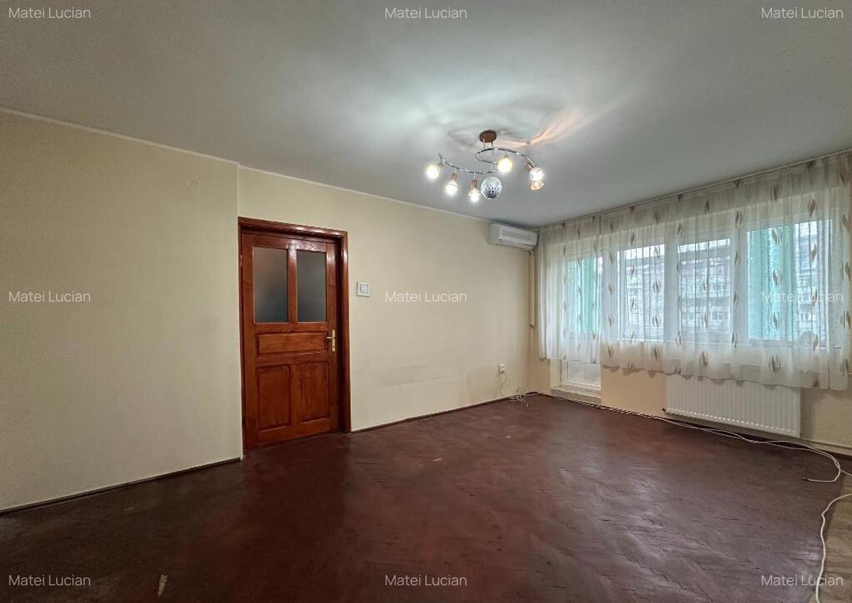 VIGAFON - Apartament 2 camere Nord-Cameliei - 2