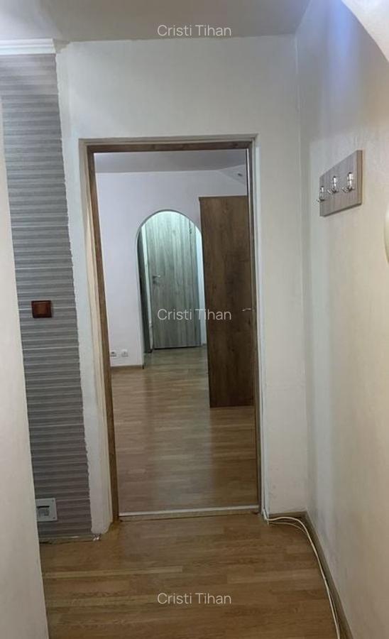 Apartament 2 camere Berceni/mobilat/utilat - 5