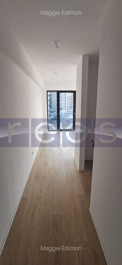 Apartament cu 2 camere în Floreasca - 25