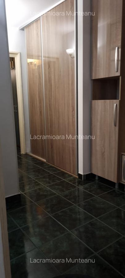 Rahova , Petre ispirescu , Policlinica Malcoci - 21