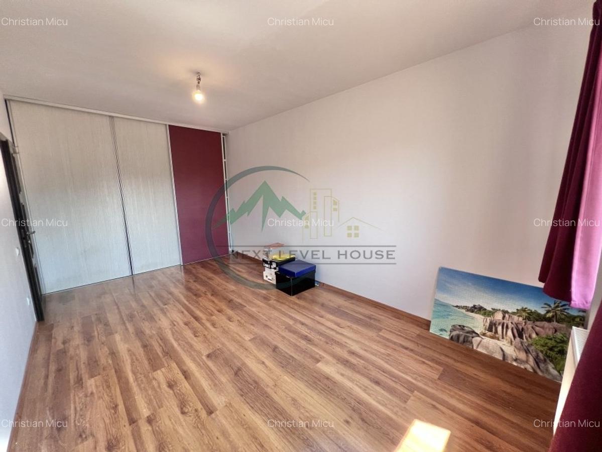 Casa tip duplex, Sanpetru, cartier Primaverii - 17 Casa tip duplex, Sanpetru, cartier Primaverii - 17