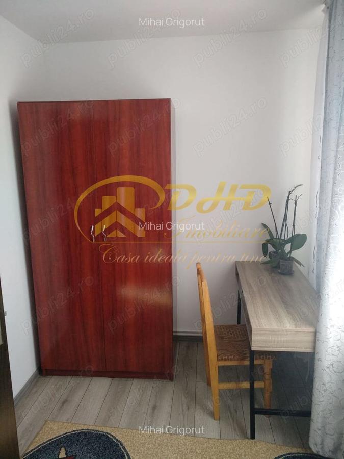 Apartament 2 camere in zona Tatarasi - Piata Chirila - 3