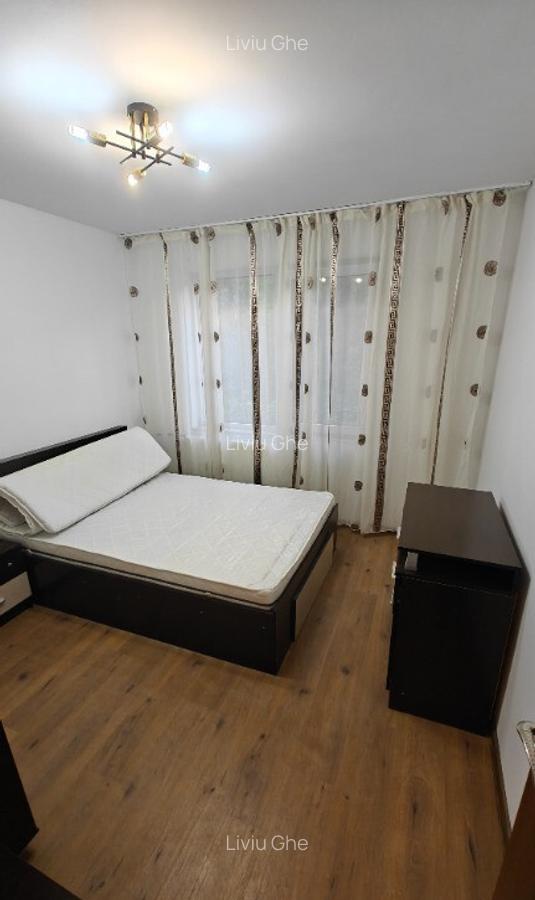 Proprietar | Inchiriere apartament 2 camere Decomandat | Crangasi - 5