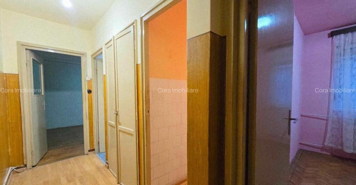 Ap 3 cam tip T de vanzare str Razboieni - 11