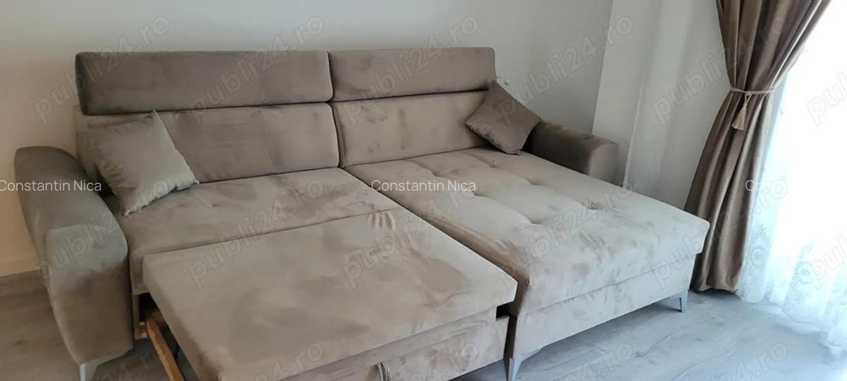 Apartament de inchiriat - 1