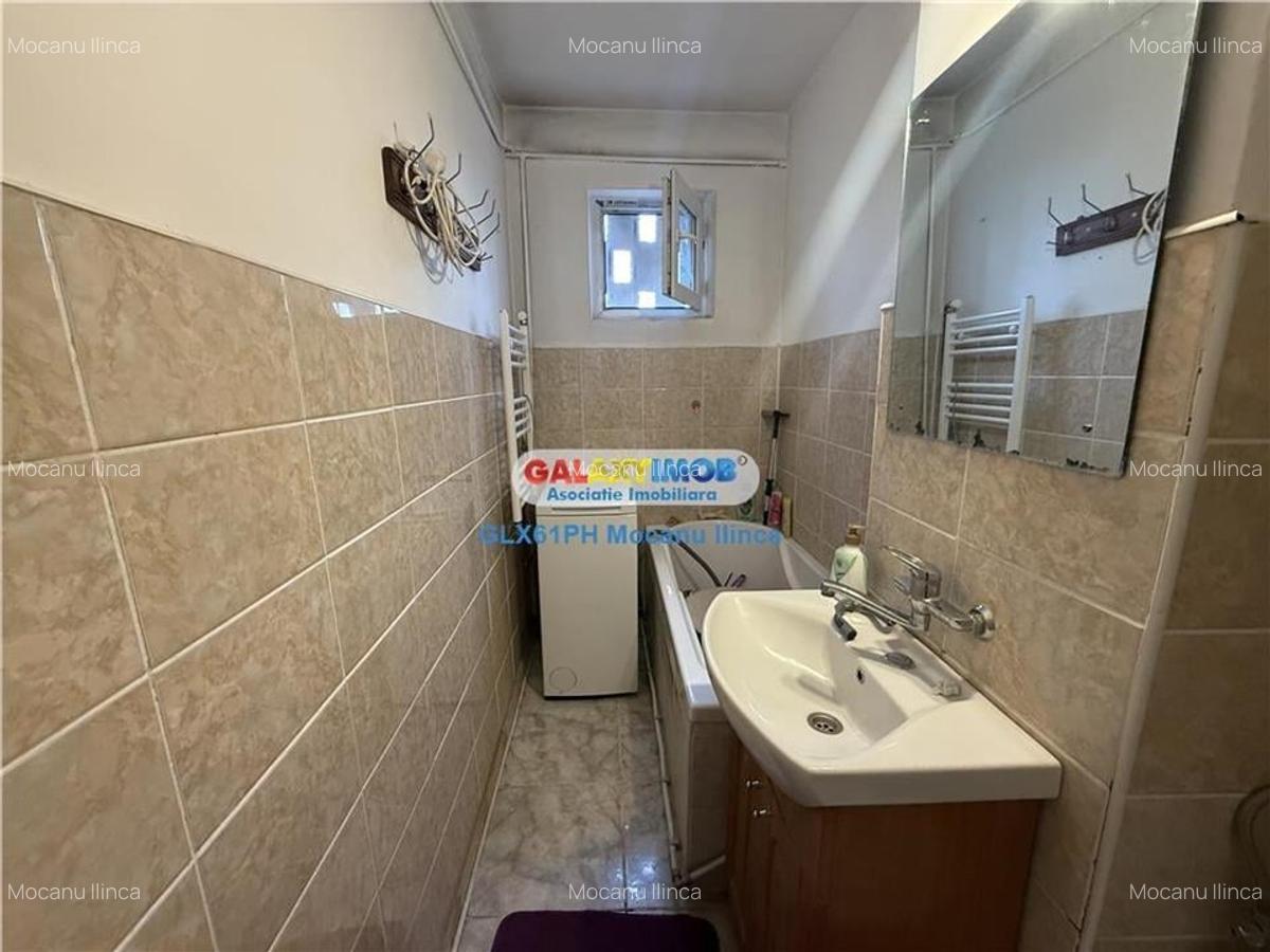 Vanzare apartament 2 camere, in Ploiesti, Malu Rosu - 5