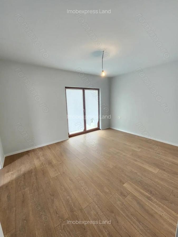 Vand Duplex in Mosnita fara comision - 16