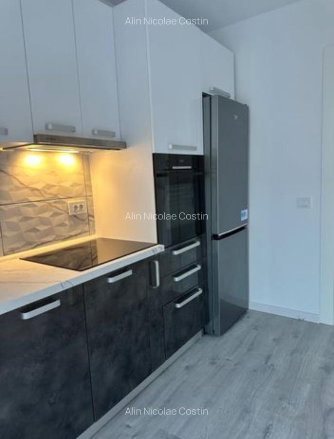 ? Apartament cu 2 camere Poitiers Towers ? 450€. - 2