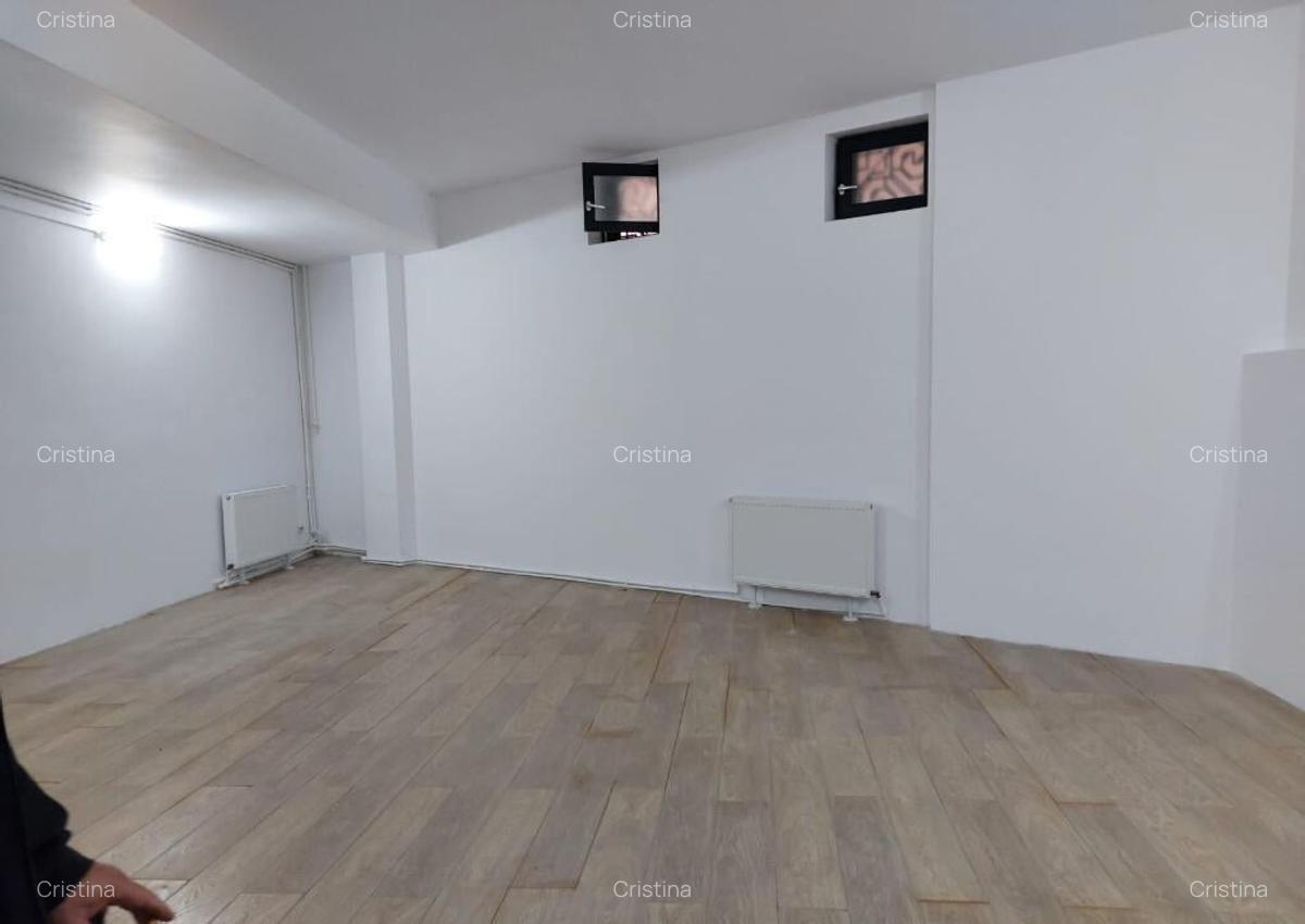 V./inchiriez spatiu 200mp Stefan cel Mare - 4