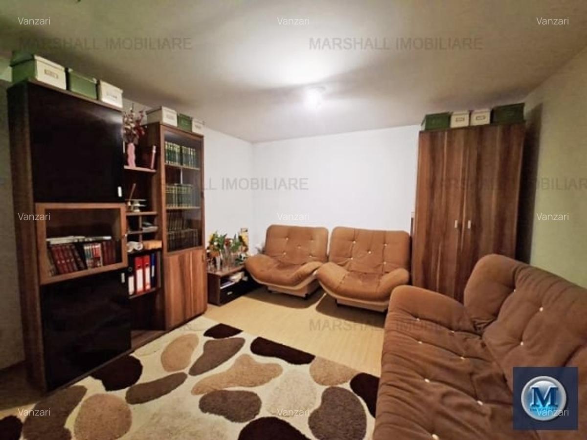 Casa cu 7 camere de vanzare, zona Exterior Est, 220 mp #16686 - 6