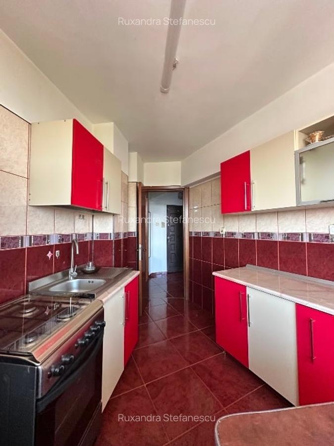 Apartament de vanzare Budimex,direct proprietar - 8