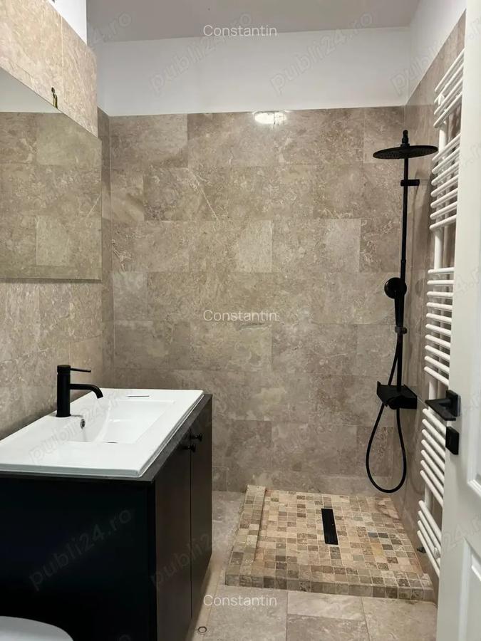 Studio Exigent Plaza (Spatiu Comercial) - 3