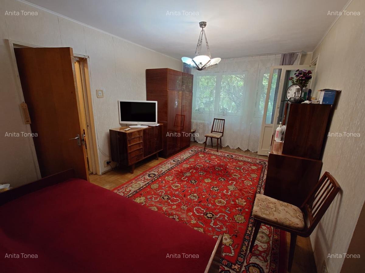 Apartament 2 camere - Alexandru Obregia - 1