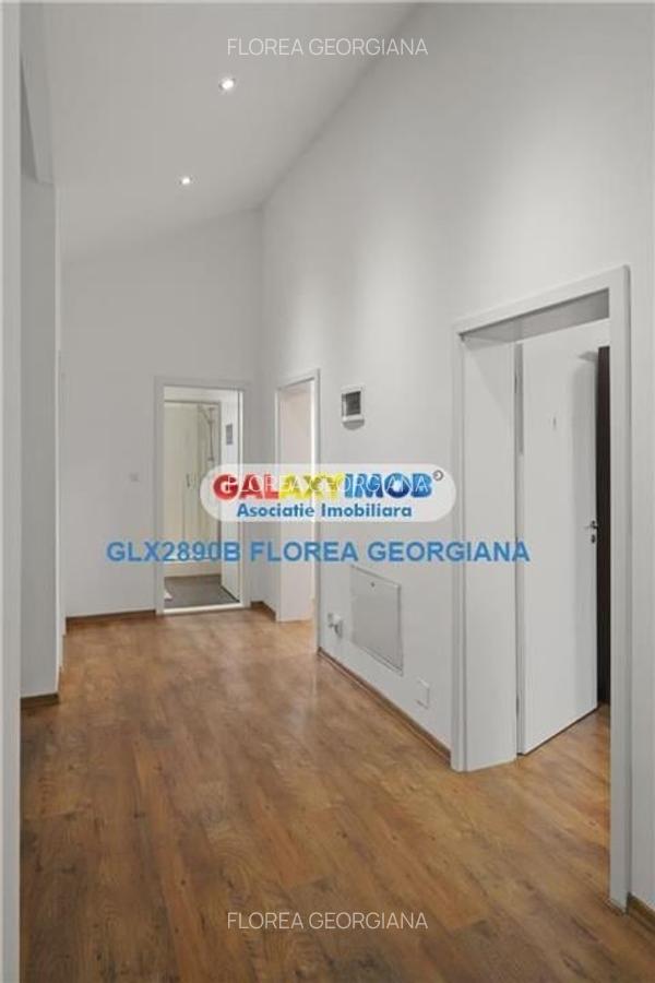 Vila deosebita de vanzare in Otopeni - Odai - 21