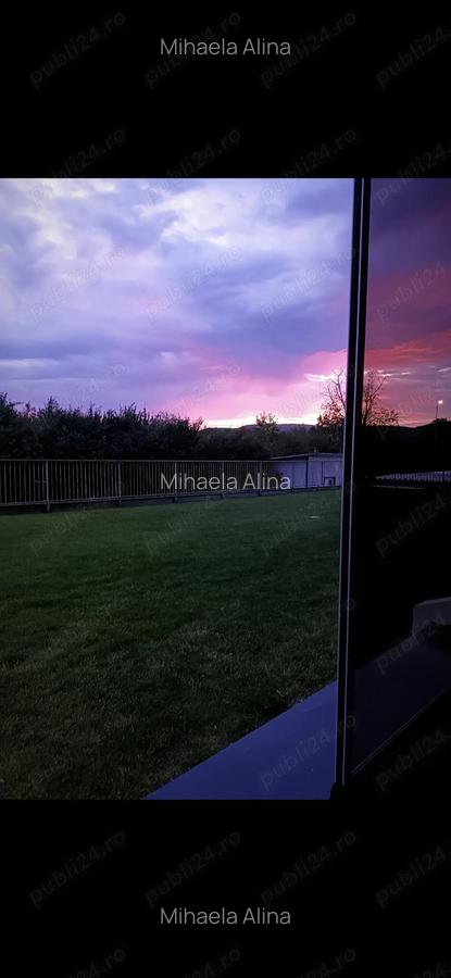 Apartament 61 m2, zona BMW - 10