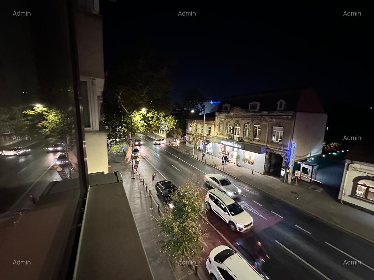 Vila renovată 2025 cu finisaje premium - 7