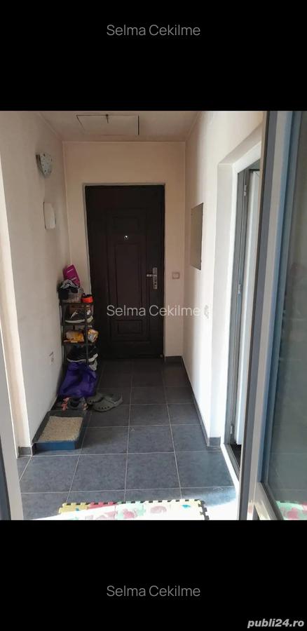 Casa +Teren 720m patrati - 3