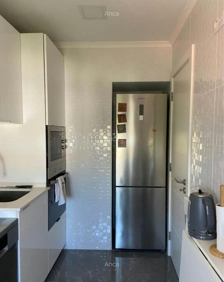 Apartament cu 2 camere de inchiriere in zona Tineretului - 4