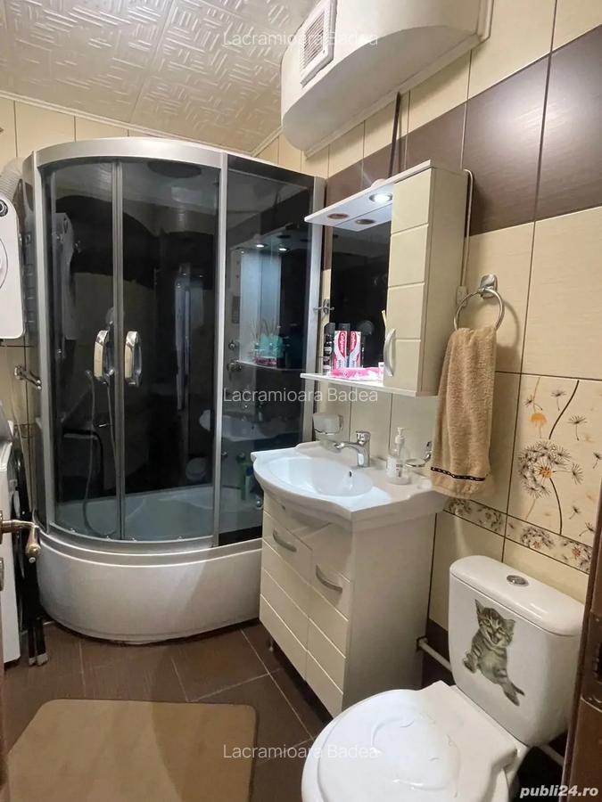 Apartament 2 camere - 4